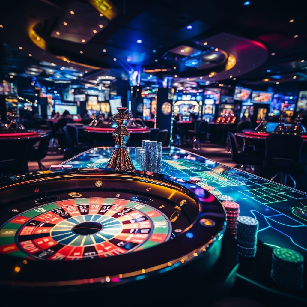 paldo Philippines sports and casino entertainment platform hero banner