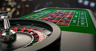 Casino-style game payout results displayed in the paldo wins feed