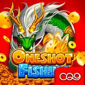 Casino-style game categories available in the paldo game lobby
