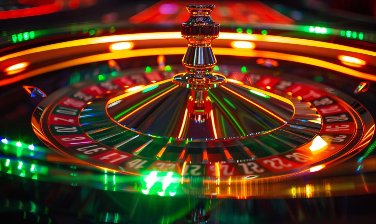 Live dealer baccarat table in paldo Game Lobby viewed on mobile browser by Filipino player