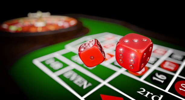 paldo Game Lobby showing slots and live casino categories for Filipino players