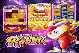 Recent wins and results displayed on the paldo platform for Filipino players