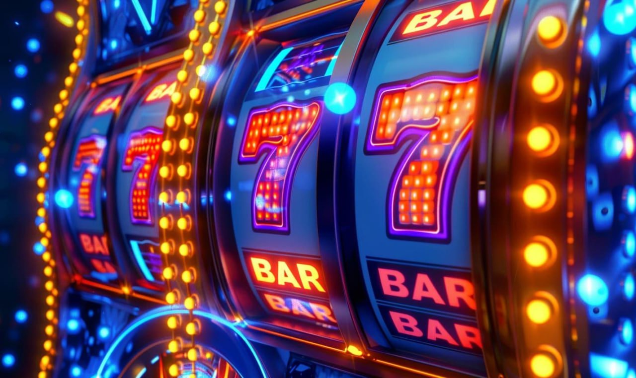 Slot game selection grid in paldo Game Lobby showing multiple titles for Filipino players